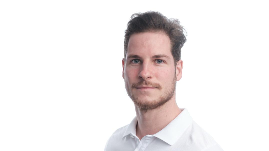 Mag. pharm. Dr. rer. nat. Wolfgang Kappaun