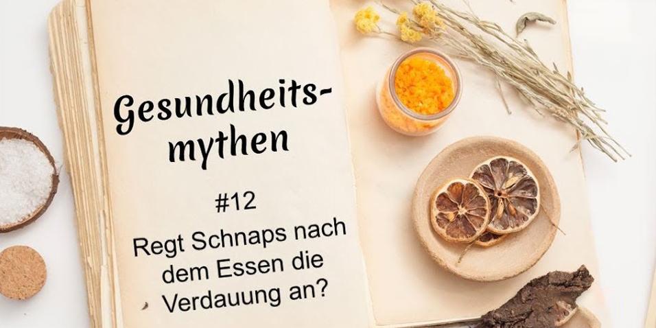 mythos-12