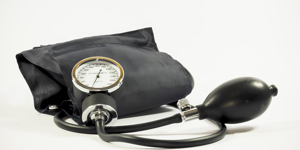 blood-pressure-1006791_960_720 blood-pressure-1006791_960_720