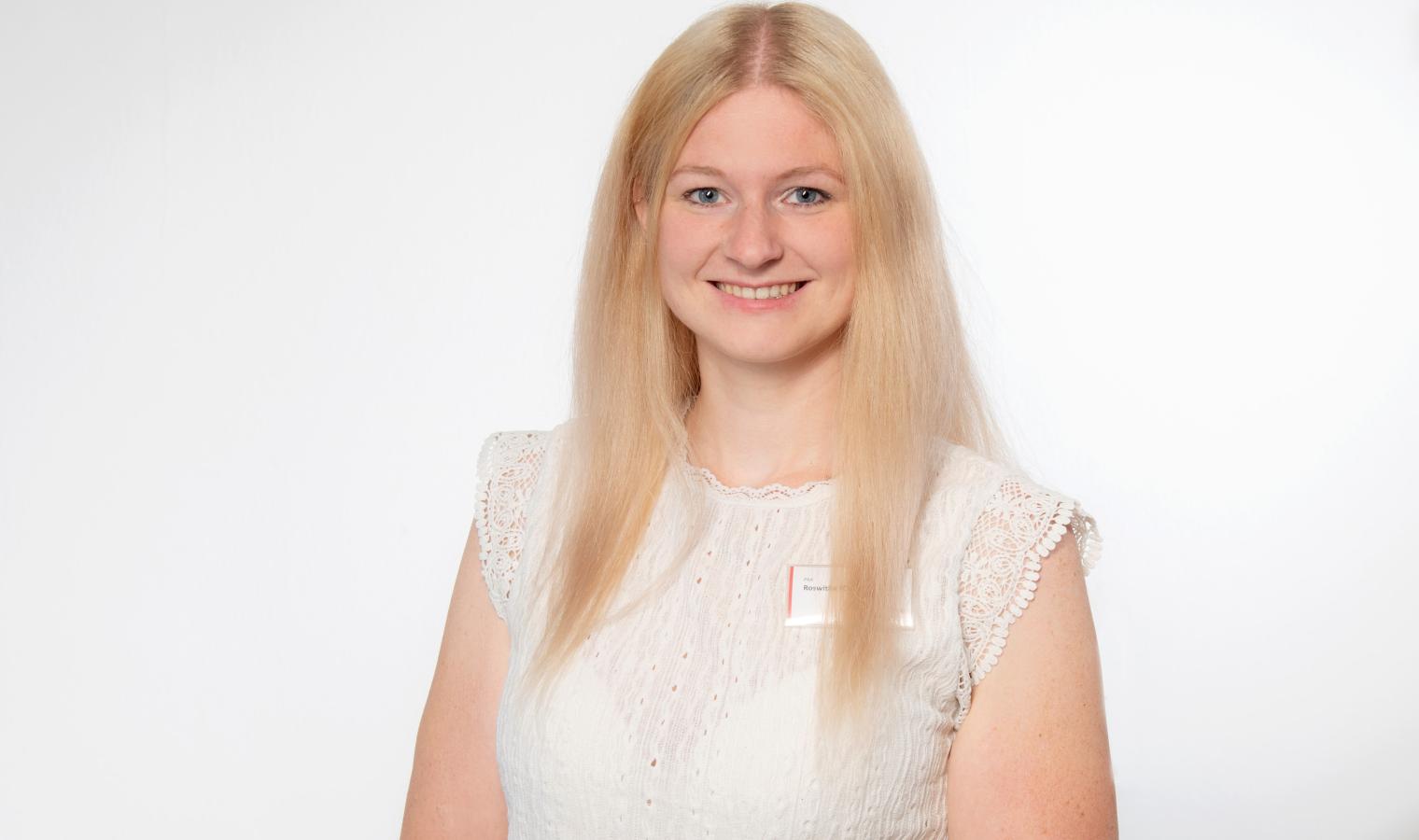 Fötsch Roswitha Fötsch Roswitha