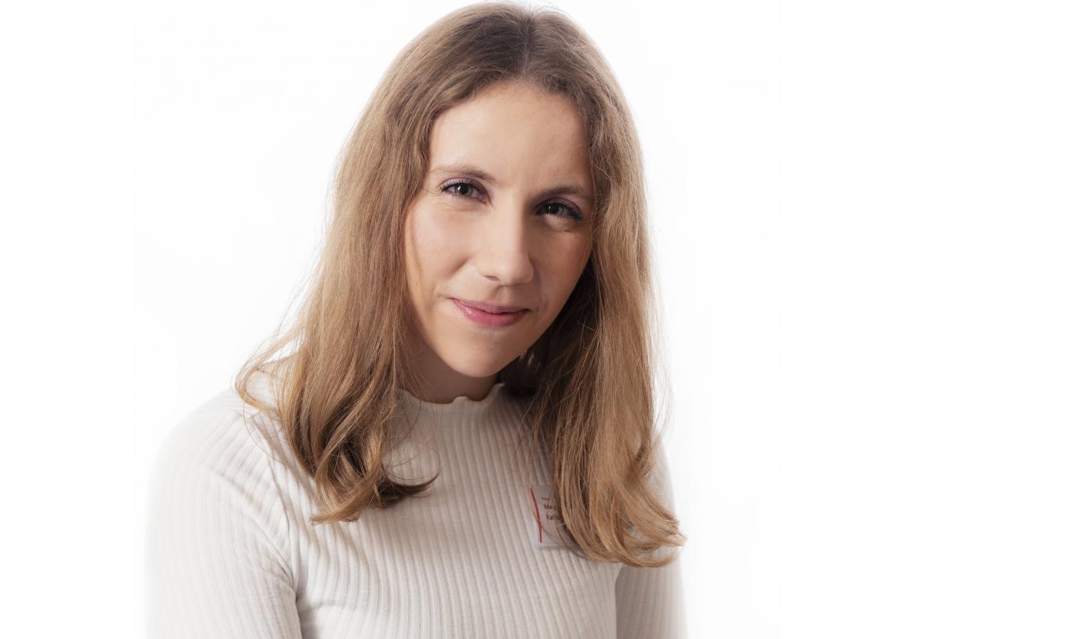 mag.-weis-katharina2 mag.-weis-katharina2