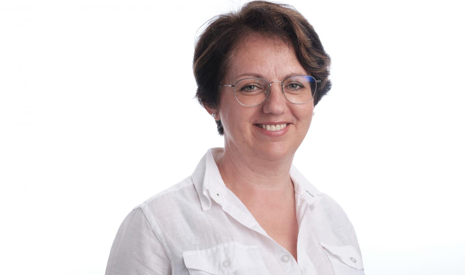 team-sante-hausmannstaetten-by-wolfgang-lehner_xh14885