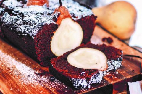 rezept_Q4