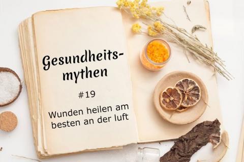 mythos-19