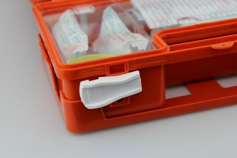 first-aid-kit-4535155_960_720 first-aid-kit-4535155_960_720