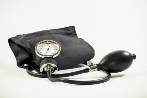 blood-pressure-1006791_960_720 blood-pressure-1006791_960_720
