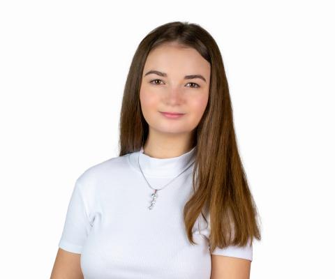 linden_apotheke.anika