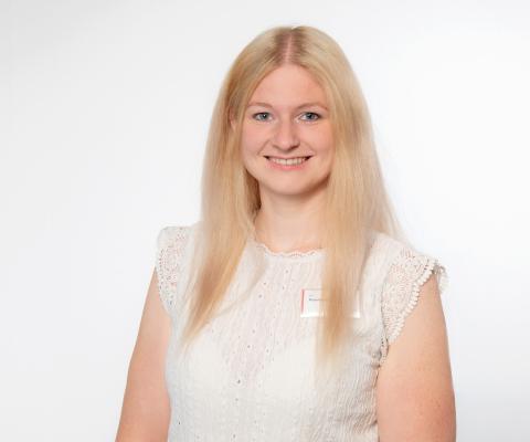 F&ouml;tsch Roswitha