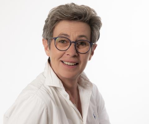 tackner-heike