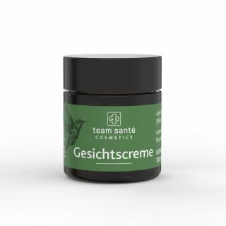 TSC-23_Gesichtscreme-60_140x28_20231030
