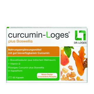 curcumin-Loges_plus_60_front_VOPD_1124_1200x1200_300dpi_CMYK