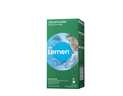 Lernen_300ml Saft_Karton_rechts_ohne_Schatten