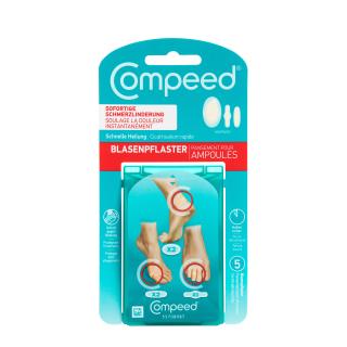 Packshot_Compeed_Blase_Mix_vorne